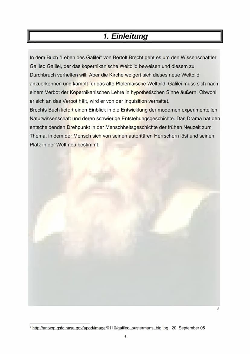 www.KlausSchenck.de / Deutsch / WG 11/ Literaturhausarbeit (2013/14) / S. 1 von 20
Strategische Vorschläge für eine Literaturhausarbeit / An