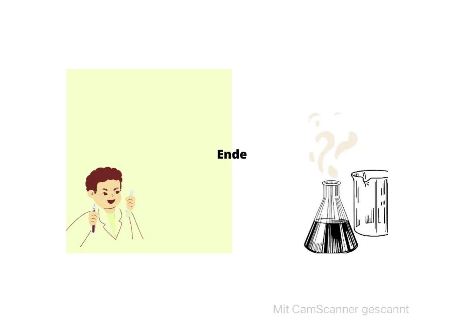 Kohlenwasserstoffe
Presentation von
Mit CamScanner gescannt Gliederung
• Was sind organische Stoffe?
Alkane- Alkene- Alkine im Vergleich
• Z