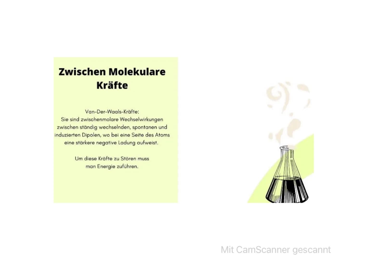 Kohlenwasserstoffe
Presentation von
Mit CamScanner gescannt Gliederung
• Was sind organische Stoffe?
Alkane- Alkene- Alkine im Vergleich
• Z