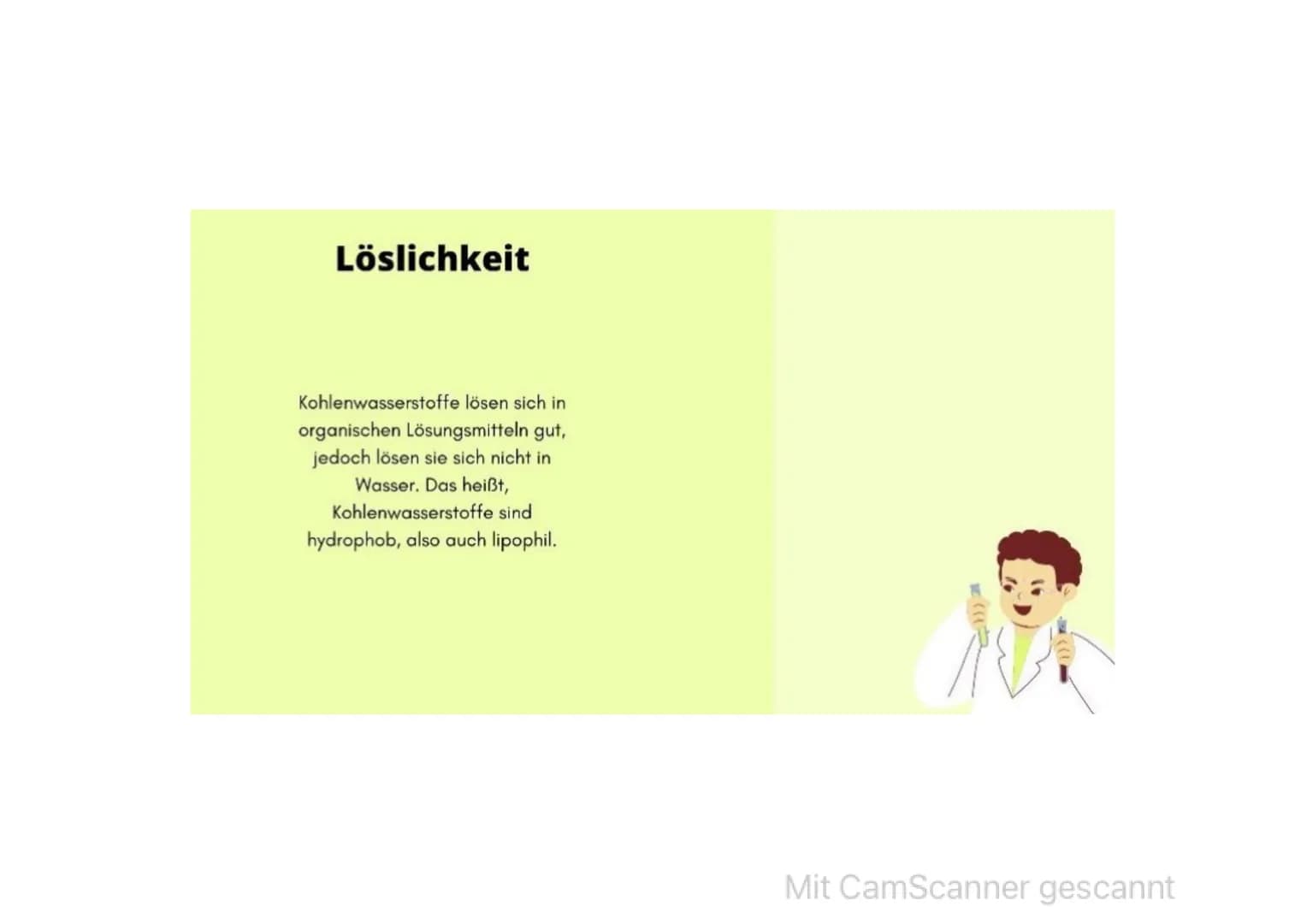 Kohlenwasserstoffe
Presentation von
Mit CamScanner gescannt Gliederung
• Was sind organische Stoffe?
Alkane- Alkene- Alkine im Vergleich
• Z