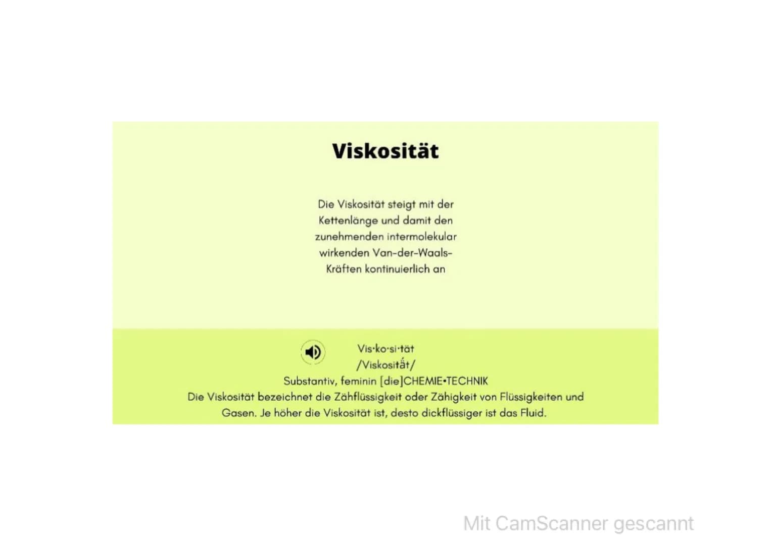 Kohlenwasserstoffe
Presentation von
Mit CamScanner gescannt Gliederung
• Was sind organische Stoffe?
Alkane- Alkene- Alkine im Vergleich
• Z