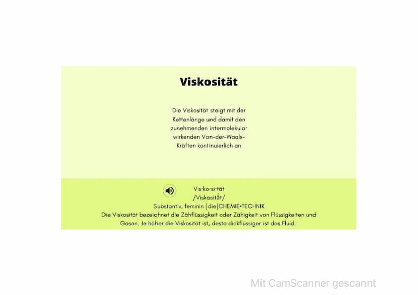 Kohlenwasserstoffe
Presentation von
Mit CamScanner gescannt Gliederung
• Was sind organische Stoffe?
Alkane- Alkene- Alkine im Vergleich
• Z