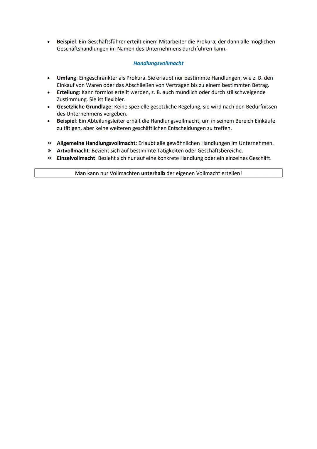 # Allgemeine Wirtschaftslehre

# GÜTER

*   Wirtschaftsgüter
    (knappe Güter)

*   freie Güter
    Sonnenlicht, Luft,
    Regenwasser

*  