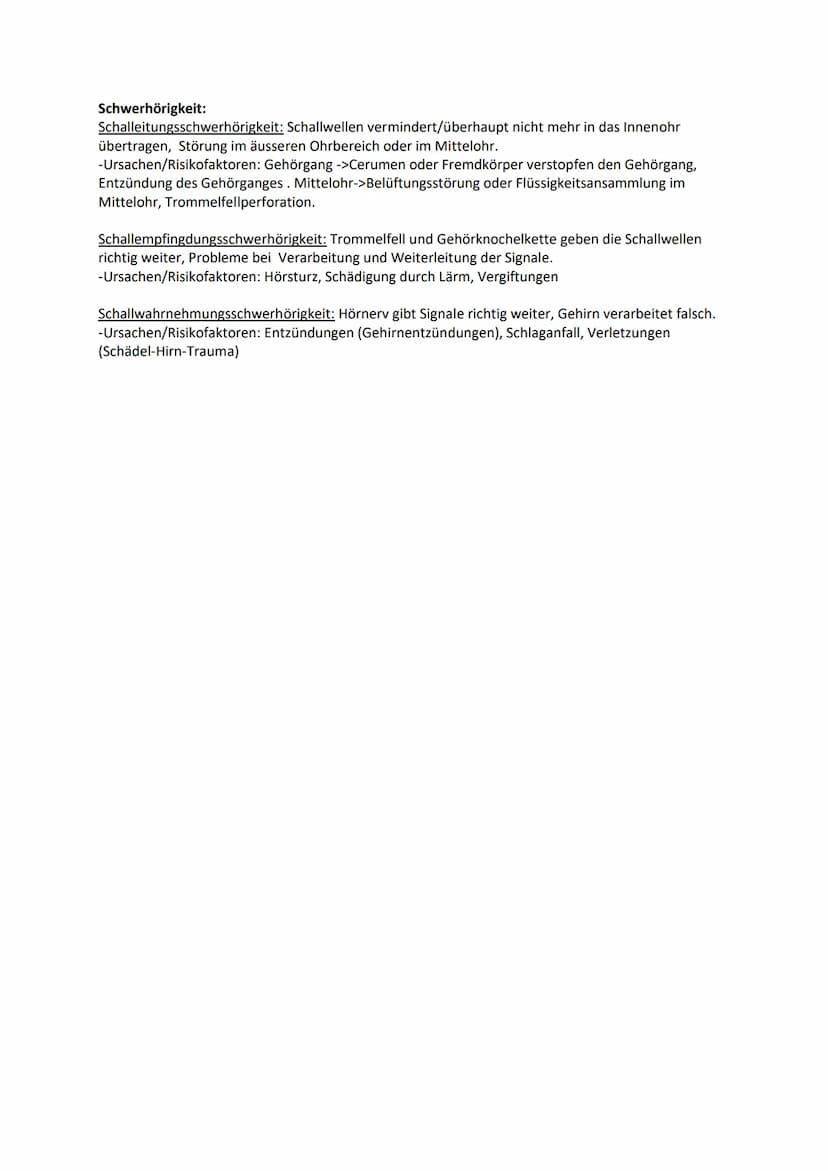 Bedeutung für den Menschen:
Jeder Mensch hat das Bedürfnis, seinen Körper zu pflegen. In der Gesellschaft akzeptiert,
ungepflegter Mensch wi