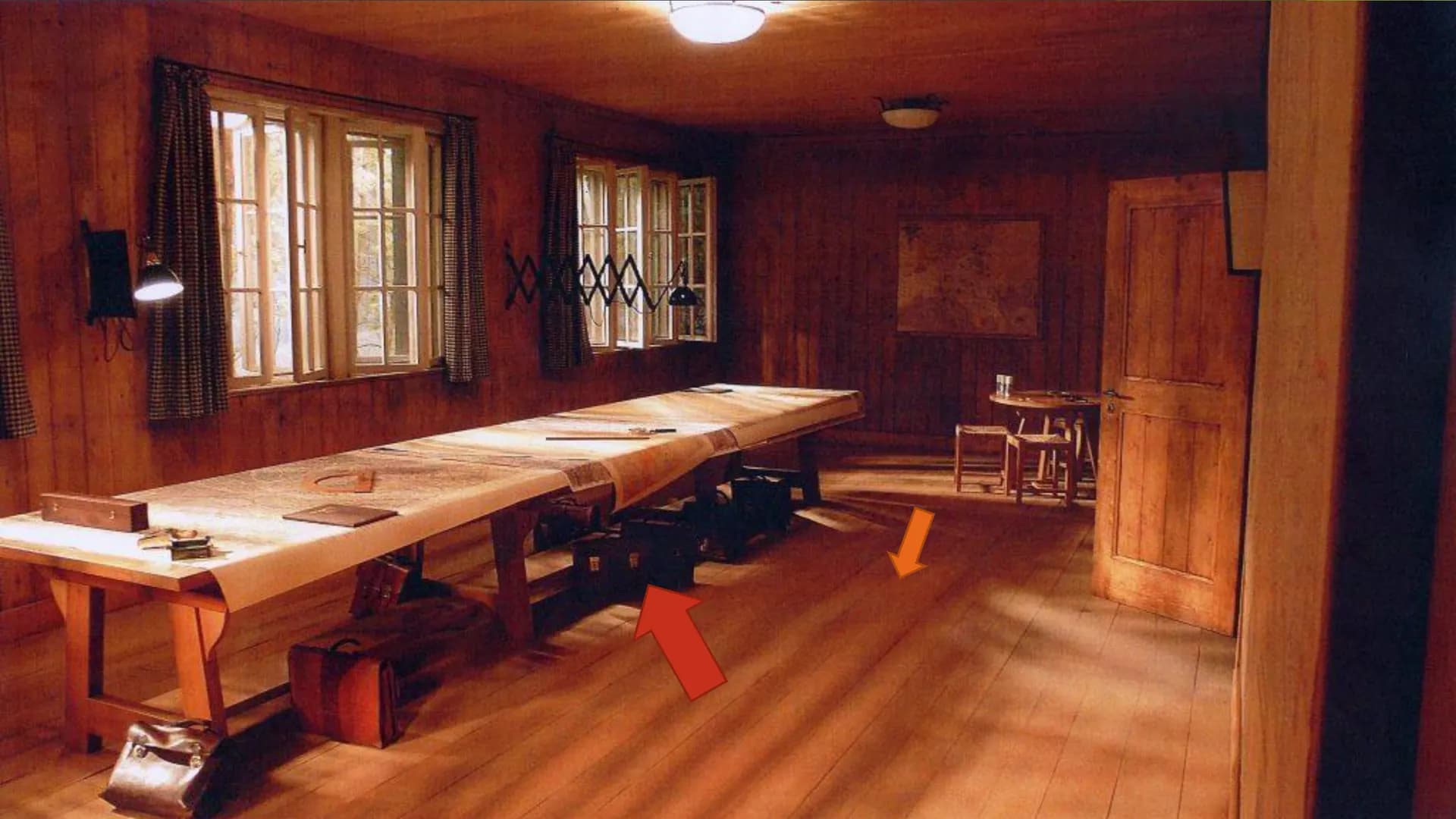 Got the
1910
Das Cauffenberg-
Atter kat Gliederung
Claus Schenk Graf von Stauffenberg
Der Plan
Der Attentatsversuch am 15. Juli 1944
Das Att