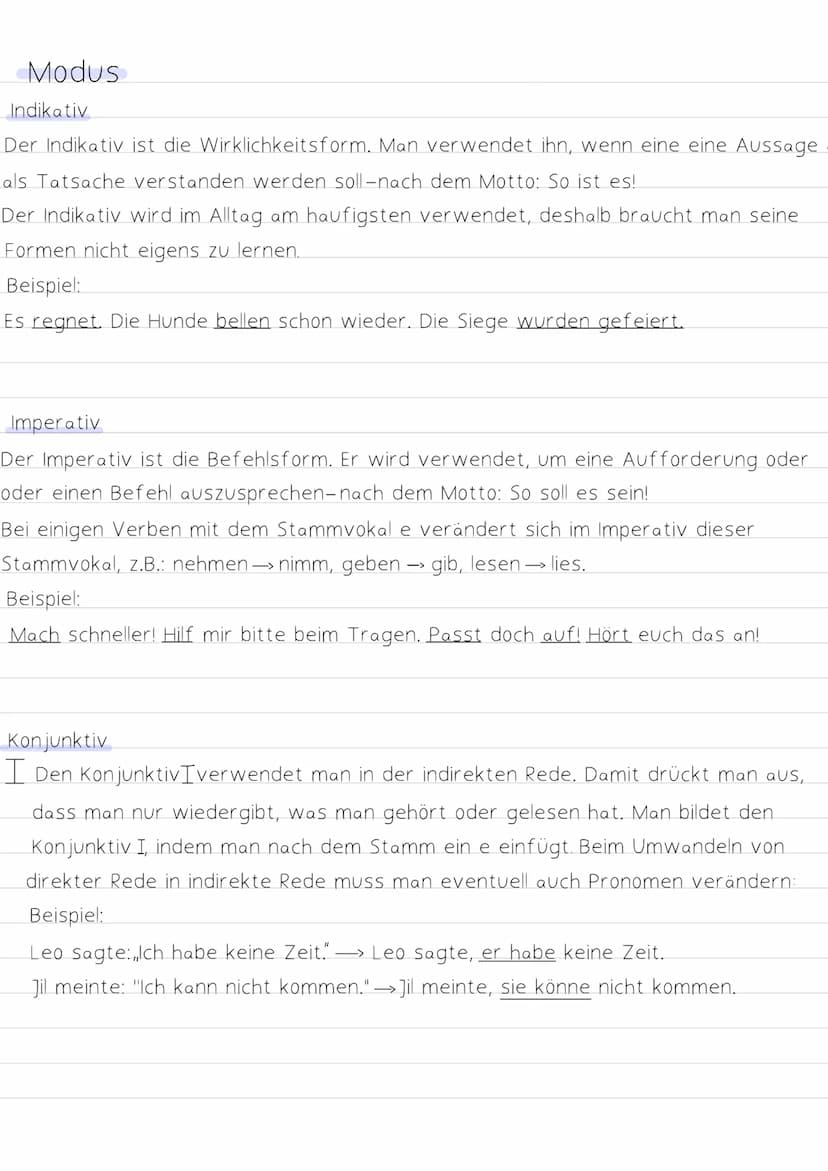 Deutsche PIO
Prüfung Satzglieder
Subjekt: Wer oder Was?
Prädikat: Was geschieht/Was passiert?
Objekt:
-Akkusativ: Wen oder Was?
-Dativ: Wem?