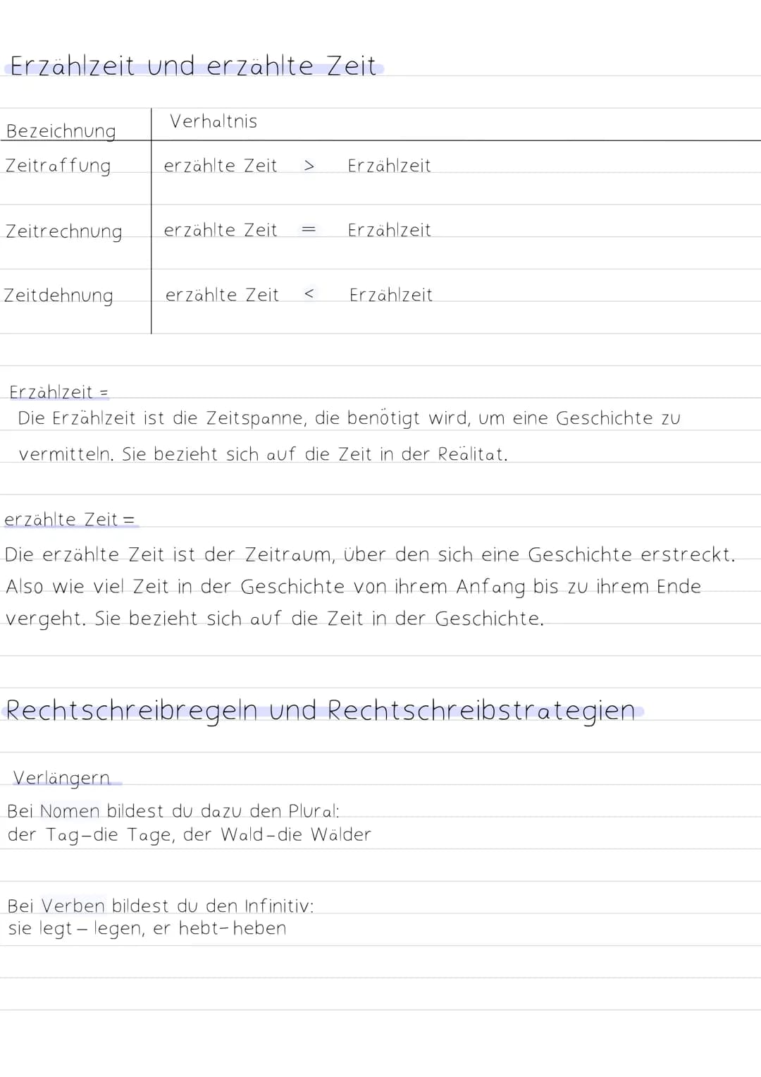 Deutsche PIO
Prüfung Satzglieder
Subjekt: Wer oder Was?
Prädikat: Was geschieht/Was passiert?
Objekt:
-Akkusativ: Wen oder Was?
-Dativ: Wem?