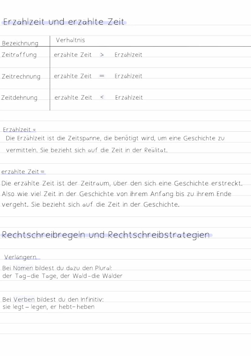 Deutsche PIO
Prüfung Satzglieder
Subjekt: Wer oder Was?
Prädikat: Was geschieht/Was passiert?
Objekt:
-Akkusativ: Wen oder Was?
-Dativ: Wem?