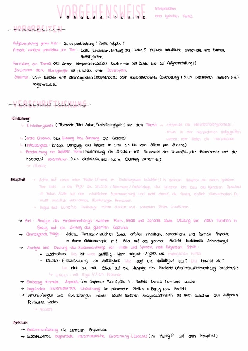 sevene arana
L
↳ literarische Jugendbewegung innerhalb der Epoche der Aufklärung
4 neuer Humanismus (Emotionen, Affekt u. Gefühl als Grundla