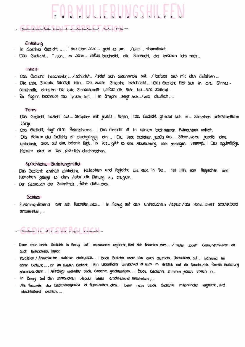 sevene arana
L
↳ literarische Jugendbewegung innerhalb der Epoche der Aufklärung
4 neuer Humanismus (Emotionen, Affekt u. Gefühl als Grundla