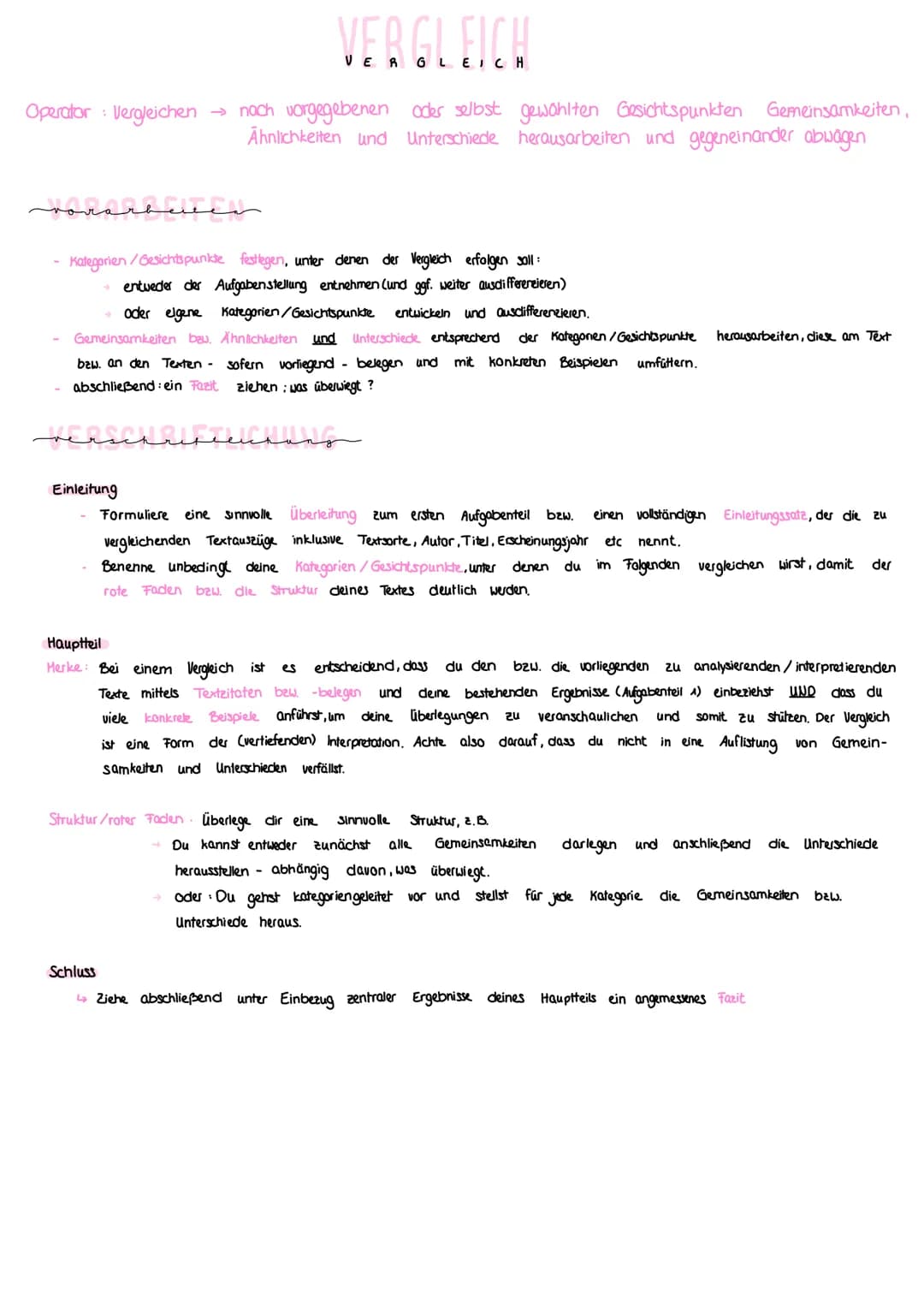 sevene arana
L
↳ literarische Jugendbewegung innerhalb der Epoche der Aufklärung
4 neuer Humanismus (Emotionen, Affekt u. Gefühl als Grundla