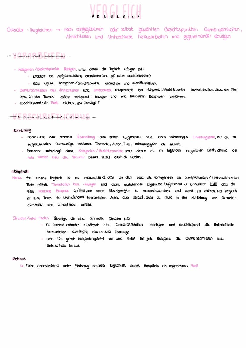 sevene arana
L
↳ literarische Jugendbewegung innerhalb der Epoche der Aufklärung
4 neuer Humanismus (Emotionen, Affekt u. Gefühl als Grundla
