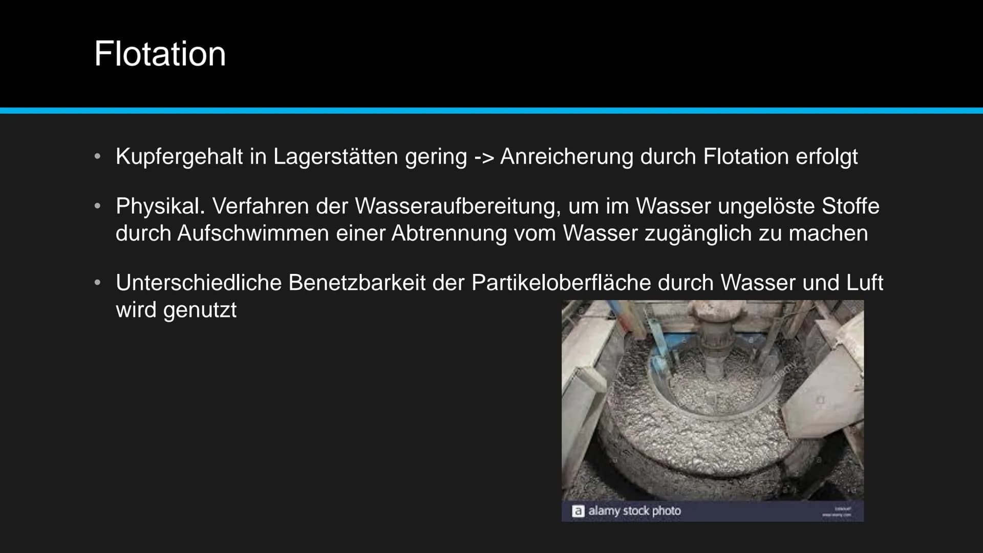 
<h2 id="vorkommen">Vorkommen</h2>
<p>Kupfer kommt in der Natur in Form verschiedener Oxide, Sulfide oder als basisches Carbonat vor. Die wi