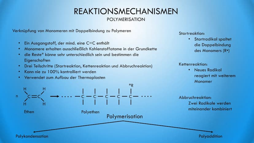 2
KUNSTSTOFFE
HERSTELLUNG, SORTEN UND VERWENDUNG Inhaltsverzeichnis:
1.
2.
3.
4.
5.
6.
7.
8.
9.
Übersicht....
1.1 Historische Entwicklung de