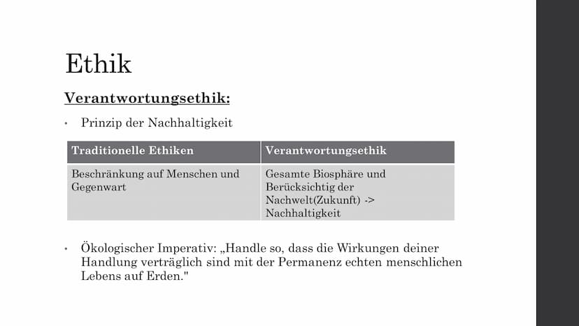 Hans
Jonas
1903-1993
- Der Gründer der
Verantwortungsethik - Inhaltsverzeichnis
• Biografie
Kindheit
●
●
• Bildungsgang
• Späteres Leben
●
●