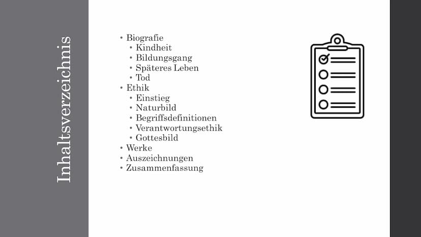 Hans
Jonas
1903-1993
- Der Gründer der
Verantwortungsethik - Inhaltsverzeichnis
• Biografie
Kindheit
●
●
• Bildungsgang
• Späteres Leben
●
●
