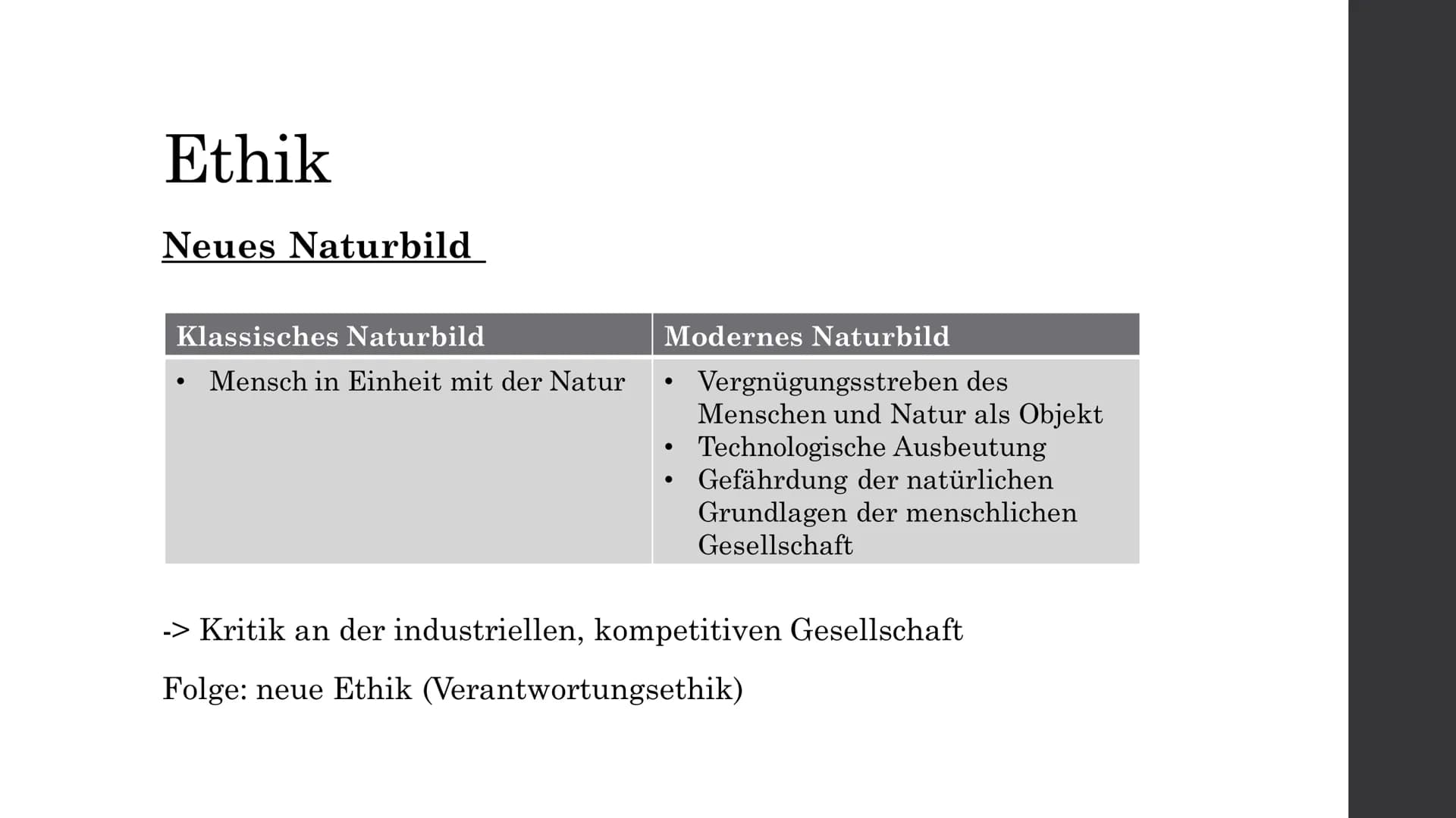 Hans
Jonas
1903-1993
- Der Gründer der
Verantwortungsethik - Inhaltsverzeichnis
• Biografie
Kindheit
●
●
• Bildungsgang
• Späteres Leben
●
●