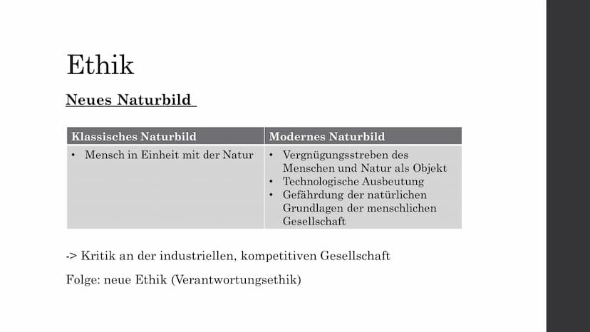 Hans
Jonas
1903-1993
- Der Gründer der
Verantwortungsethik - Inhaltsverzeichnis
• Biografie
Kindheit
●
●
• Bildungsgang
• Späteres Leben
●
●