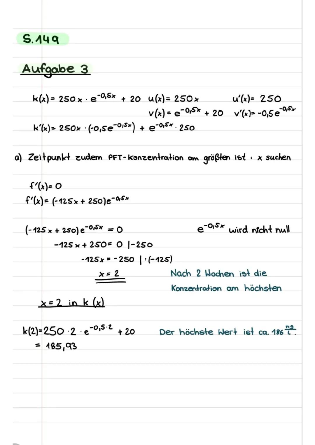 Lambacher Schweizer Math Solutions for School: Free PDFs and Online Help