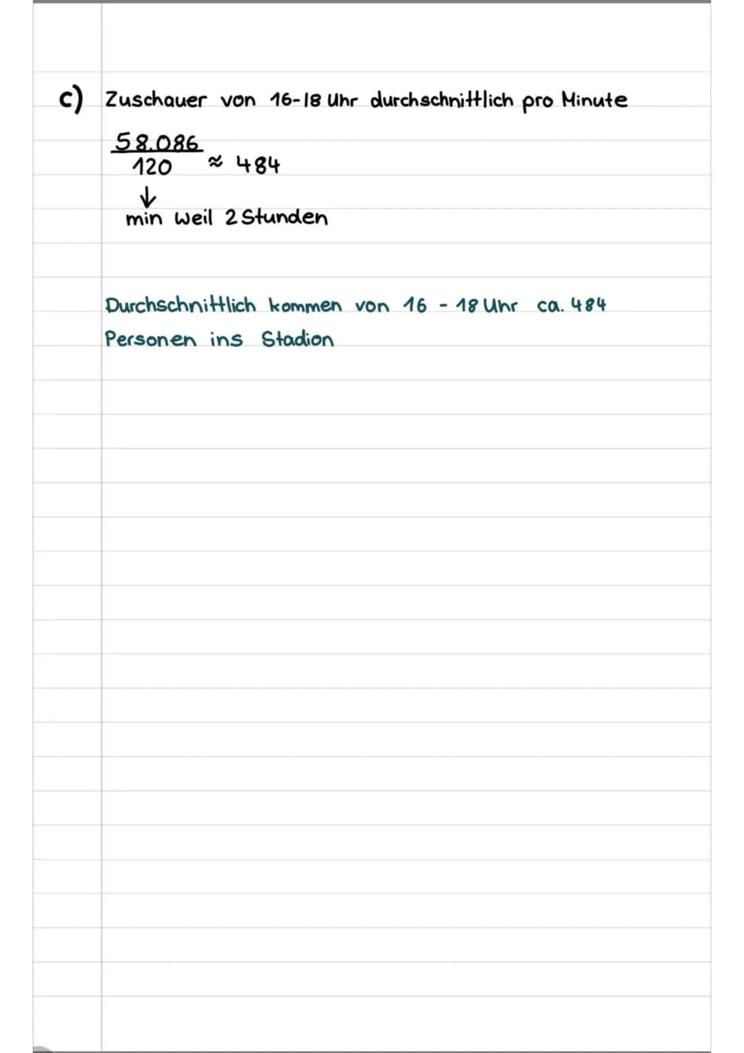 S.149
Aufgabe 3
k(x)= 250×· e-0₁5× + 20 u(x) = 250x
k'(x)= 250x (-0,5e-²015x) + € -0,5x. 250
.
a) Zeitpunkt zudem PFT-Konzentration am
f'(x)