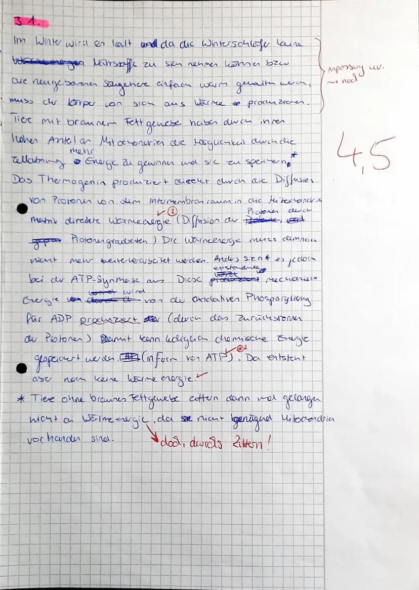))
K1 Biologie
Leistungsfach
Name Schüler*in:
Aufgabe 1
22 /25 VP
Ansatz
Nr.
123456
Wasser
+
+
+
Saran
+
1 Biokatalyse: Maltase
Bei der Verd