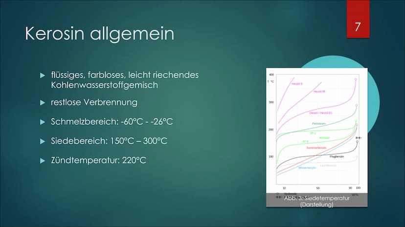 fossile Energieträger –
Kraftstoffe im
Vergleich
EHRLICH, AMELIE, 15. DEZEMBER 2020, 10/1
1 Gliederung
► Kraftstoffe im täglichen Leben
Benz
