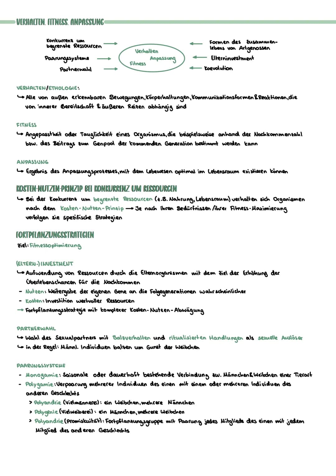 ARTBEGRIFF
Reich Stamm.
Evolution
zunehmende stammesgeschichtliche Verwandtschaft
MORPHOLOGISCHER ARTBEGRIFF
Alle Individuen mit den selben 