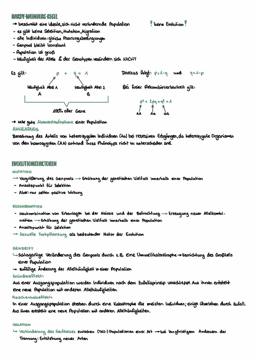 ARTBEGRIFF
Reich Stamm.
Evolution
zunehmende stammesgeschichtliche Verwandtschaft
MORPHOLOGISCHER ARTBEGRIFF
Alle Individuen mit den selben 