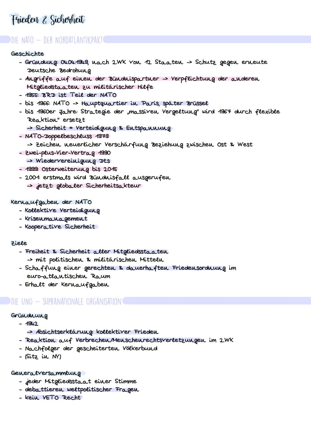 # Der Nahostkonflikt

Jerusalem als heiligen Staat:
- Kreuzigung Jesus
- Auferstehung -> Kirche
- Felseudom (Araber)
- Felsen tempel (Juden)