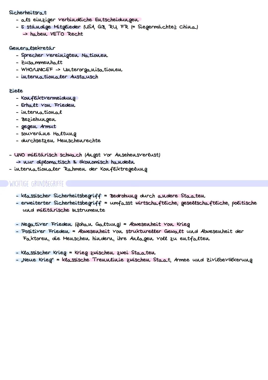 # Der Nahostkonflikt

Jerusalem als heiligen Staat:
- Kreuzigung Jesus
- Auferstehung -> Kirche
- Felseudom (Araber)
- Felsen tempel (Juden)