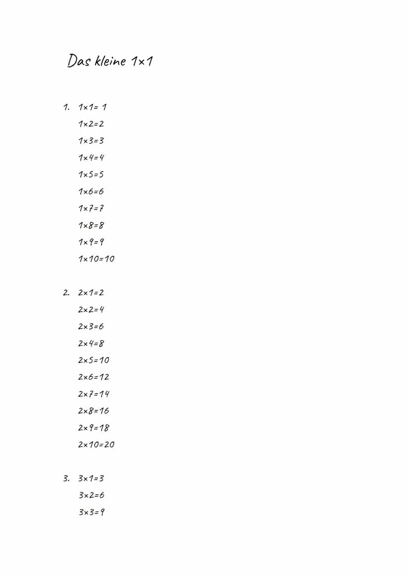 Page 1