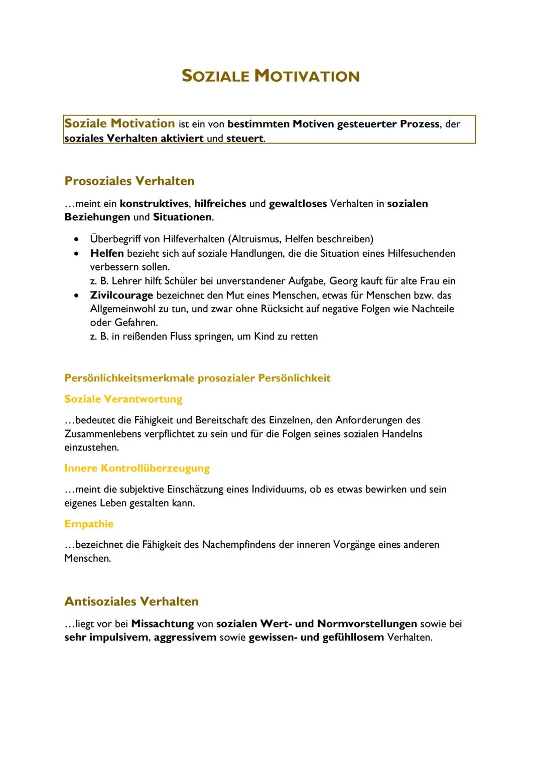 Eine Gruppe umfasst mehrere Personen, die miteinander über einen längeren
Zeitraum in einer Wechselbeziehung, in einem sozialen Interaktions