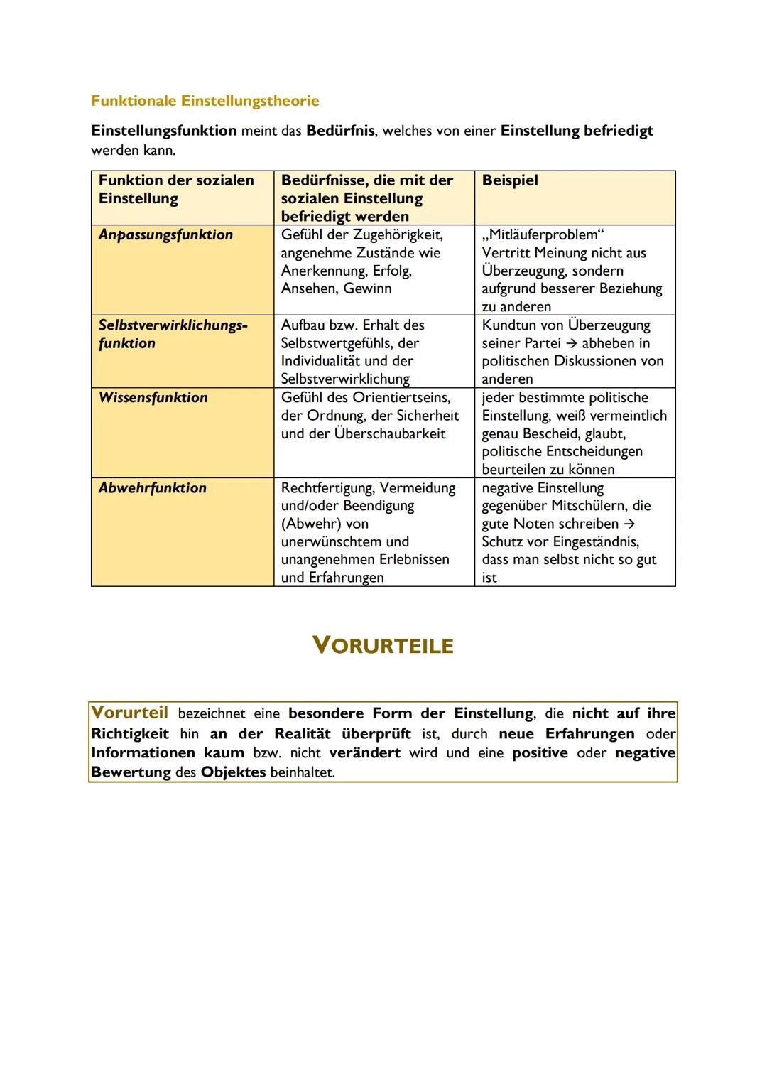 Eine Gruppe umfasst mehrere Personen, die miteinander über einen längeren
Zeitraum in einer Wechselbeziehung, in einem sozialen Interaktions