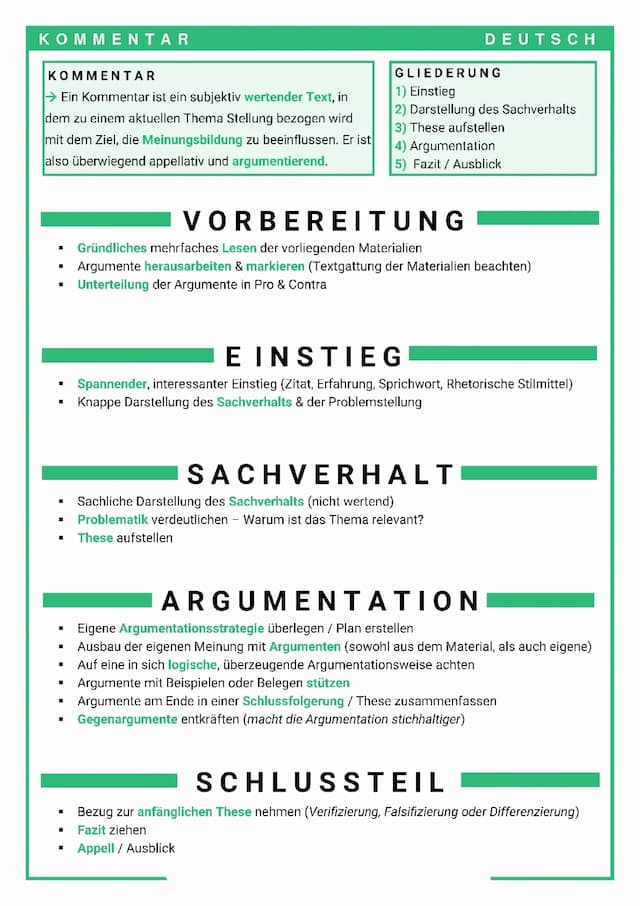 Know Kommentar schreiben  thumbnail