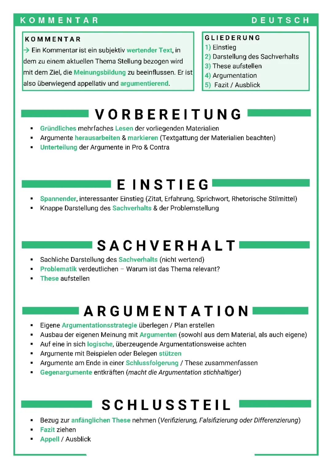 Kommentar schreiben 