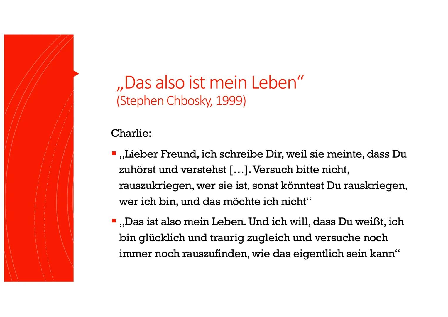 Kommunikation
Autor - Leser
GFS im Fach Deutsch
16.10.2020 Deutsch-GFS
Modell der narrativen Kommunikation
Erzähltext
realer
Autor
Kommunika