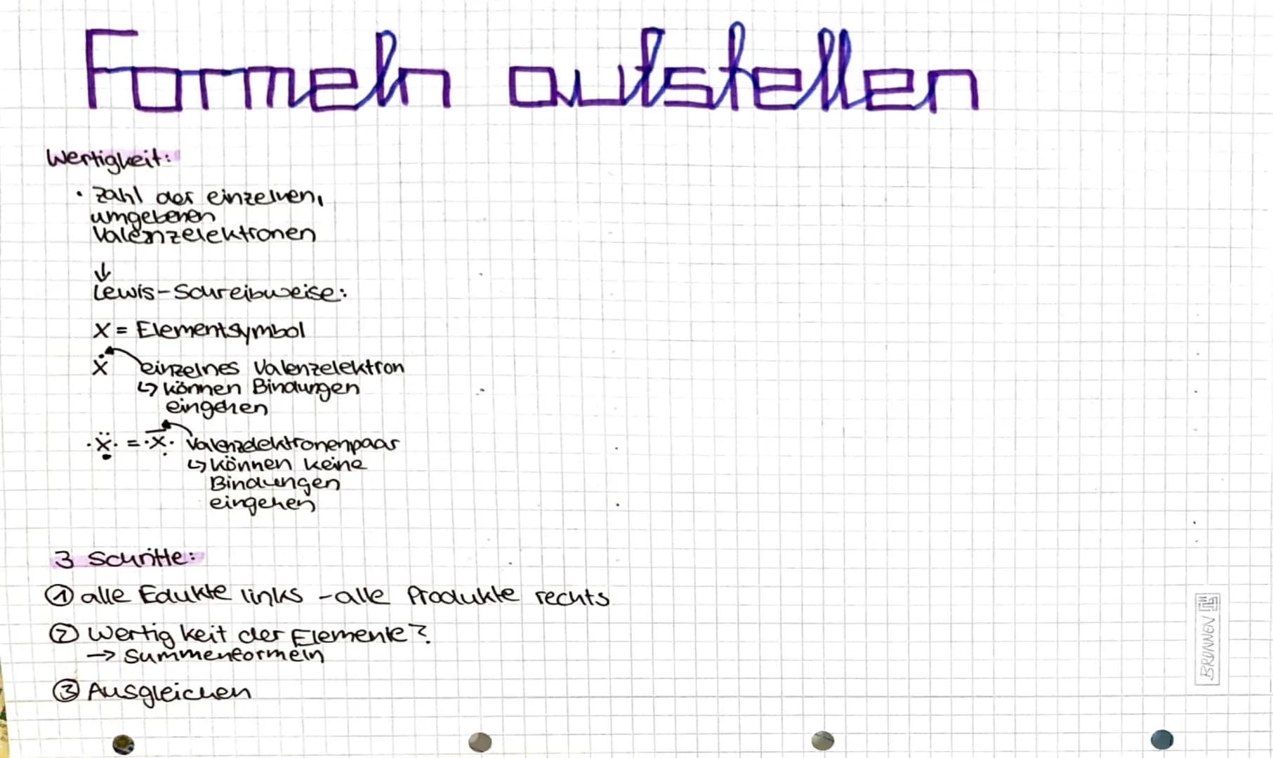 Definitionnach ARRHENIUS:
Sauren sind chemische Verbindungen,
deren wässrige Lösungen wasserstoffionen.
CH) enthalten.
Bedeutungen im Alltag