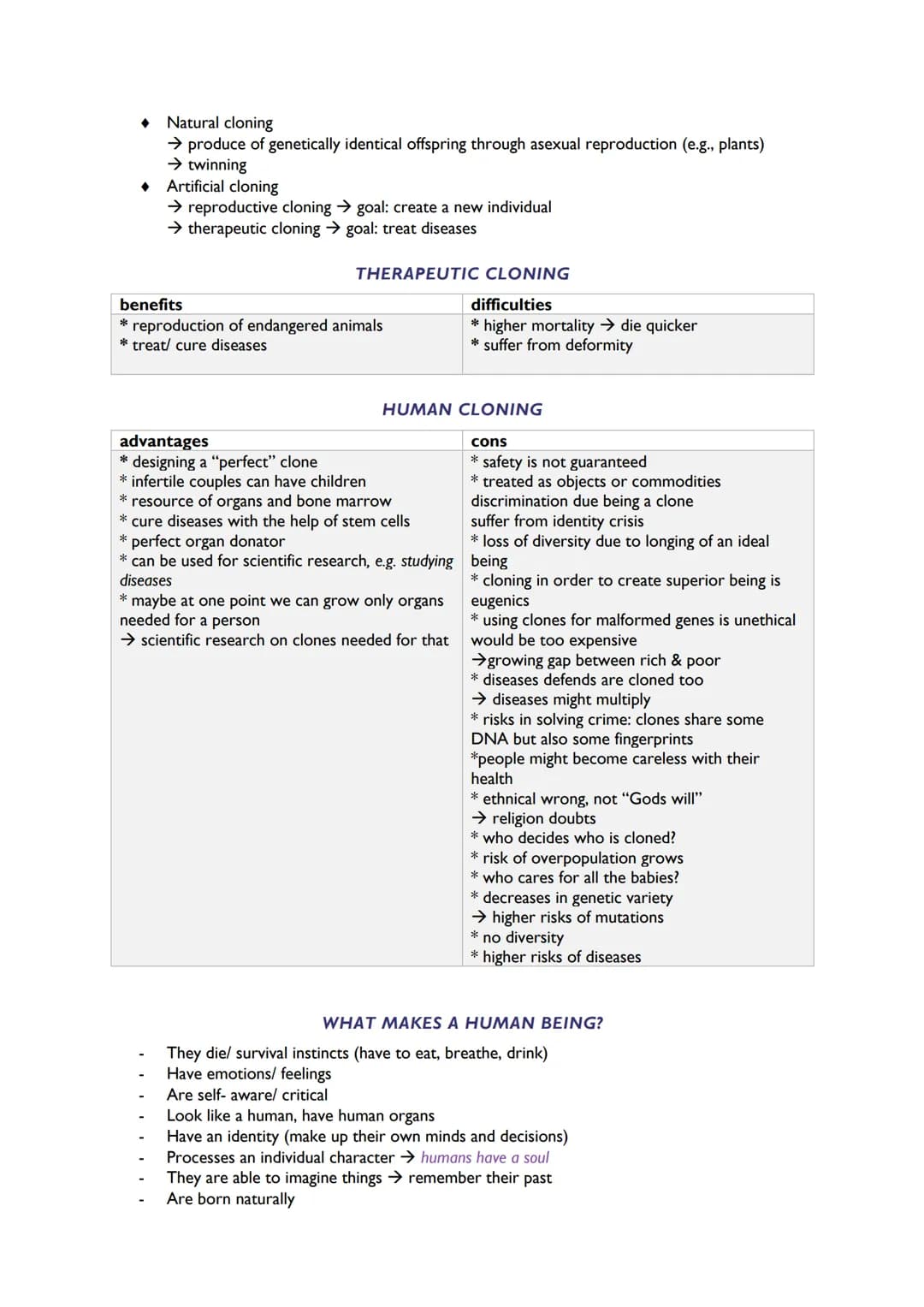 ENGLISCH-LK LERNZETTEL
Abiturlernzettel 2021
LK
GYMNASIUM (NIEDERSACHSEN)
Q1-Q4 INHALTSVERZEICHNIS
I. DYSTOPIAN LITERATURE - NEVER LET ME GO