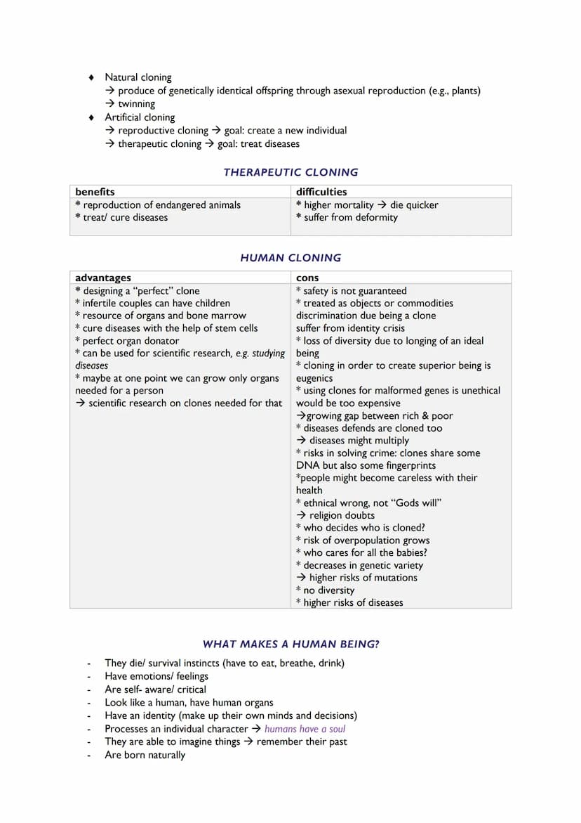 ENGLISCH-LK LERNZETTEL
Abiturlernzettel 2021
LK
GYMNASIUM (NIEDERSACHSEN)
Q1-Q4 INHALTSVERZEICHNIS
I. DYSTOPIAN LITERATURE - NEVER LET ME GO