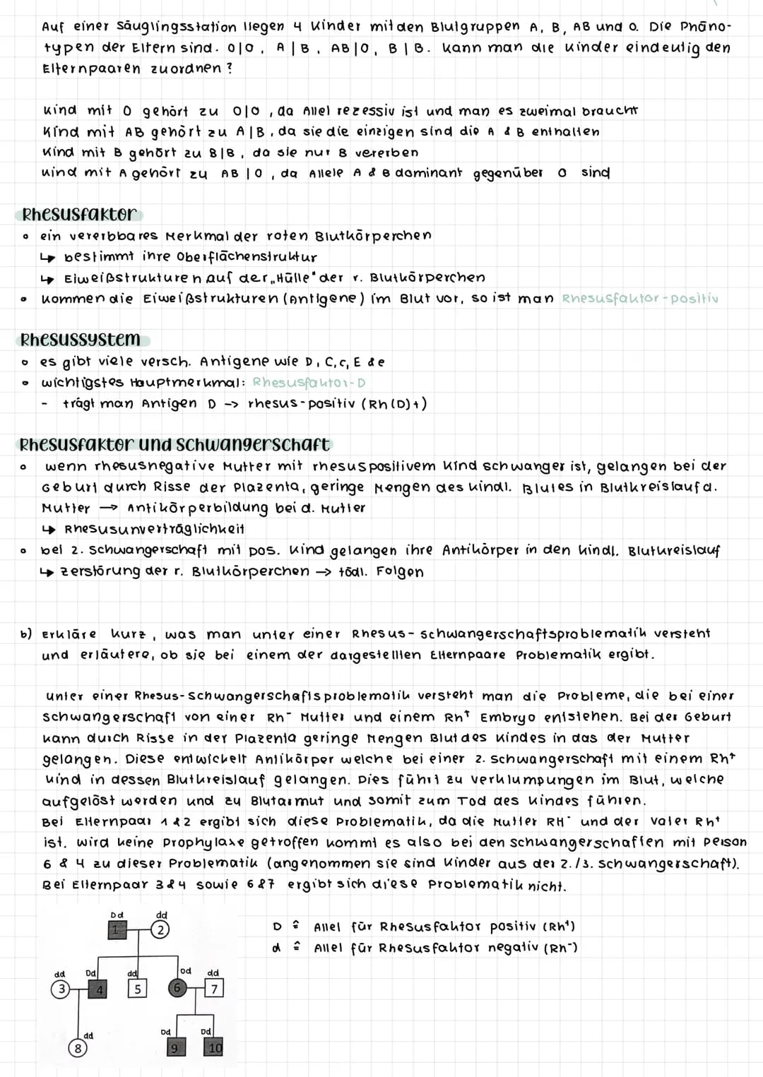 S-Phase
G2-Phase
Interphase
G1- Phase
S-Phase
O G2-Phase
S-Phase
0
O
G
Interphase
Zellzyklus
O
Mitose
DNA-Replikation (Verd opplung der
DNA 