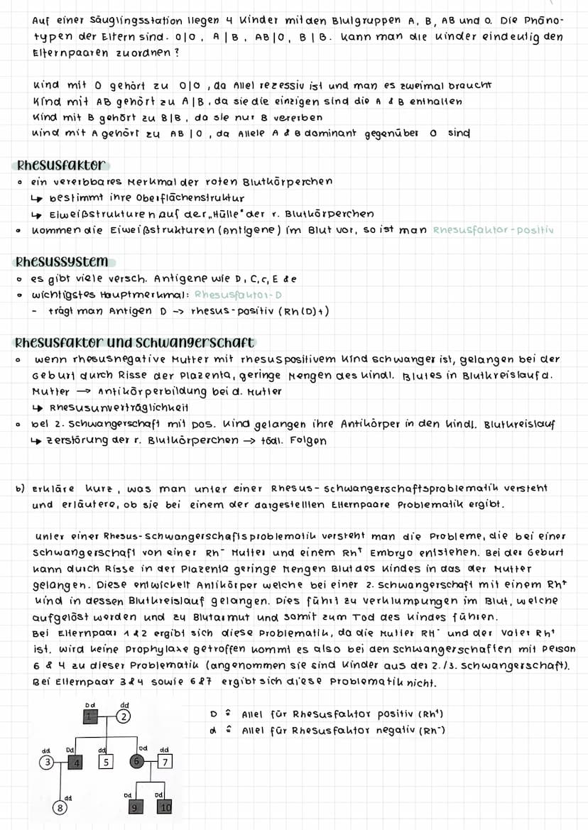 S-Phase
G2-Phase
Interphase
G1- Phase
S-Phase
O G2-Phase
S-Phase
0
O
G
Interphase
Zellzyklus
O
Mitose
DNA-Replikation (Verd opplung der
DNA 