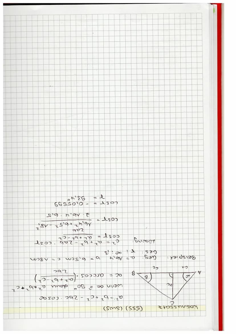 e) Die Taugens funktion
Der Quohent aus dem Sinus und dem kosinus eines.
Winkels
X
heißt Taugens des winkels x
AV
f(x)
wenn sixx = 0 daun ta