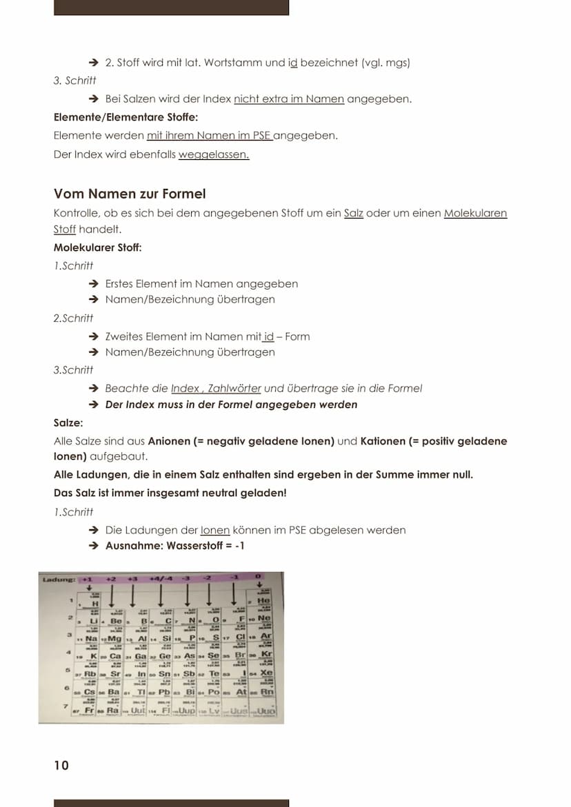 1.CHEMIE KURZARBEIT
Stoffe und Reaktionen
Was ist Chemie?
Verbrennen von Magnesium (Mg)
B: Das Magnesium verbrennt mit greller Flamme.
→ Es 