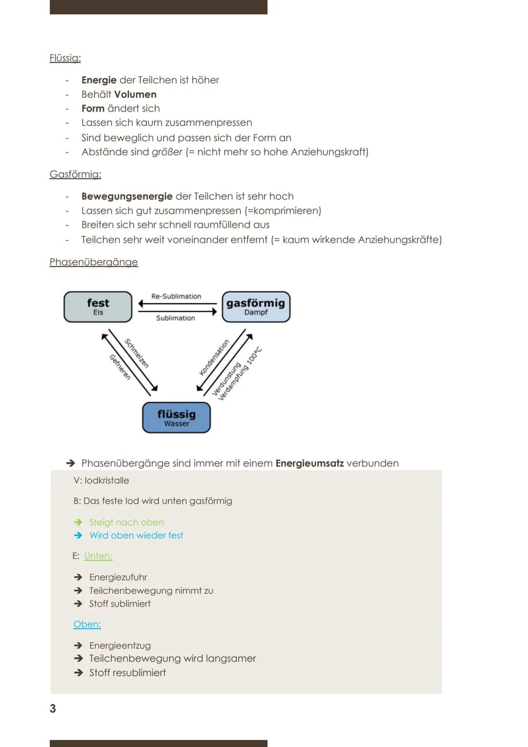 1.CHEMIE KURZARBEIT
Stoffe und Reaktionen
Was ist Chemie?
Verbrennen von Magnesium (Mg)
B: Das Magnesium verbrennt mit greller Flamme.
→ Es 