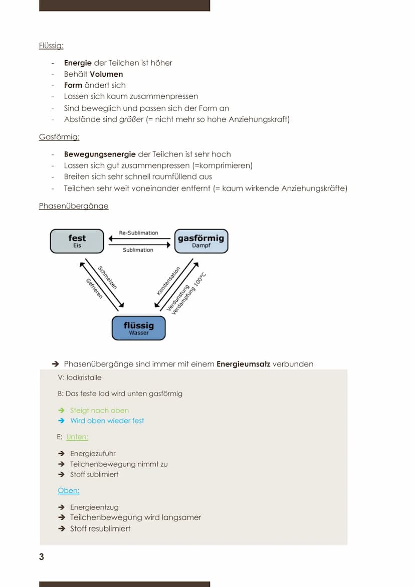 1.CHEMIE KURZARBEIT
Stoffe und Reaktionen
Was ist Chemie?
Verbrennen von Magnesium (Mg)
B: Das Magnesium verbrennt mit greller Flamme.
→ Es 