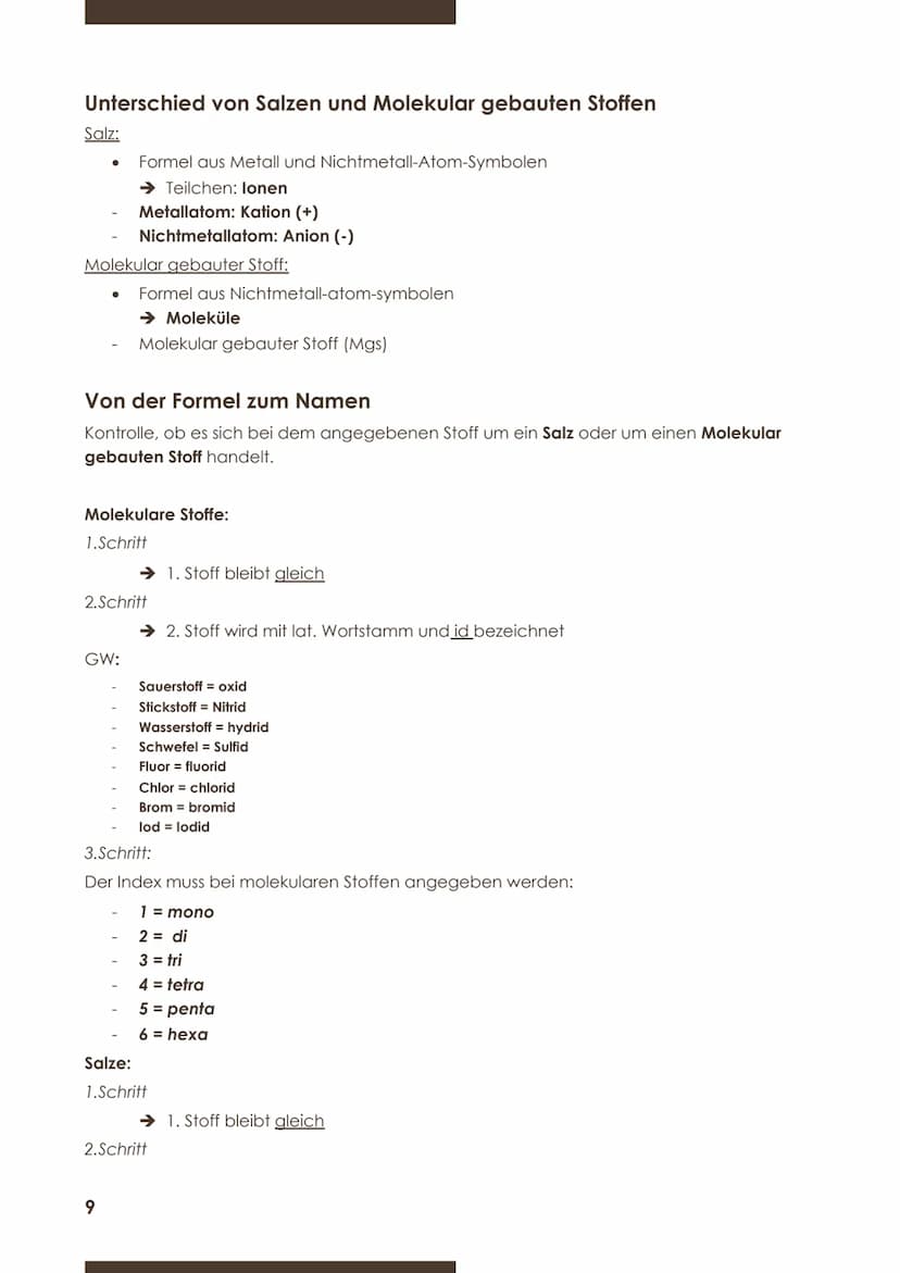 1.CHEMIE KURZARBEIT
Stoffe und Reaktionen
Was ist Chemie?
Verbrennen von Magnesium (Mg)
B: Das Magnesium verbrennt mit greller Flamme.
→ Es 