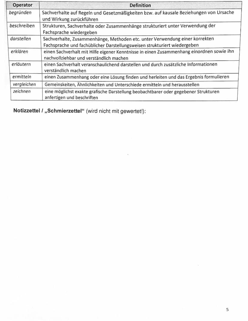 Name:
1.2
1.3
Aufgabe 1: Orlistat - Die Wirkung einer Diätpille
1.1 Erläutern Sie die Umsetzung (Spaltung) von Fettmolekülen durch die Lipas