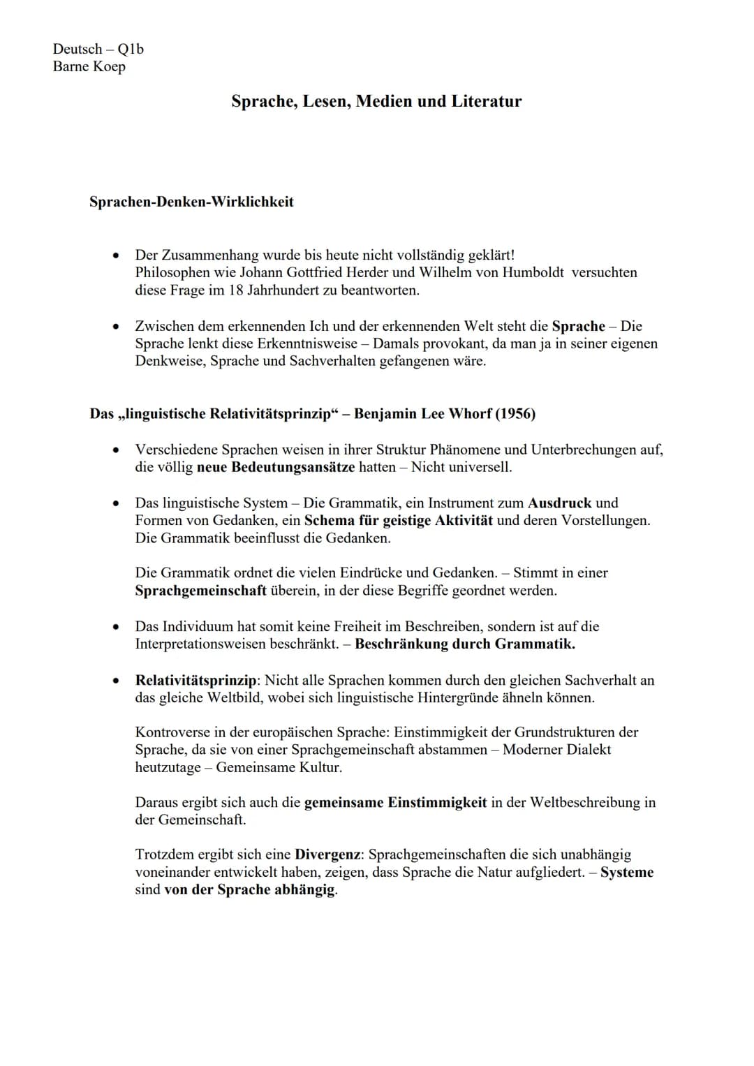 
<h2 id="theoriesabouttheoriginoflanguage">Theories about the Origin of Language</h2>
<p>There are several theories about the origin of lang