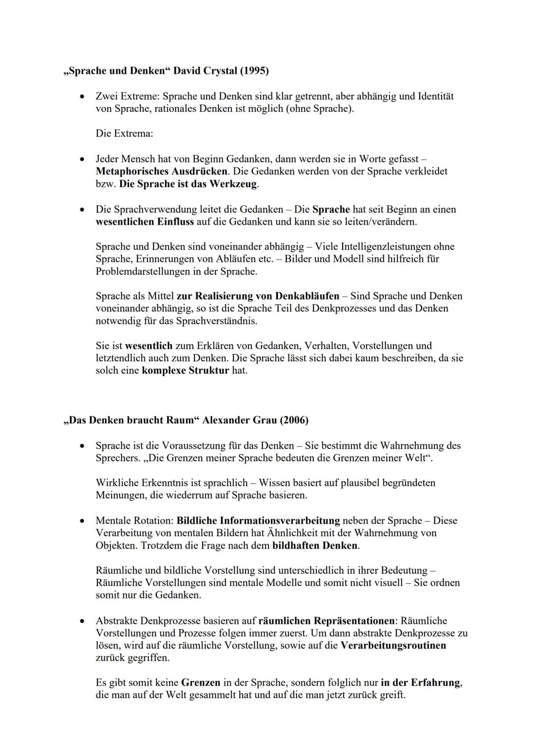 
<h2 id="theoriesabouttheoriginoflanguage">Theories about the Origin of Language</h2>
<p>There are several theories about the origin of lang