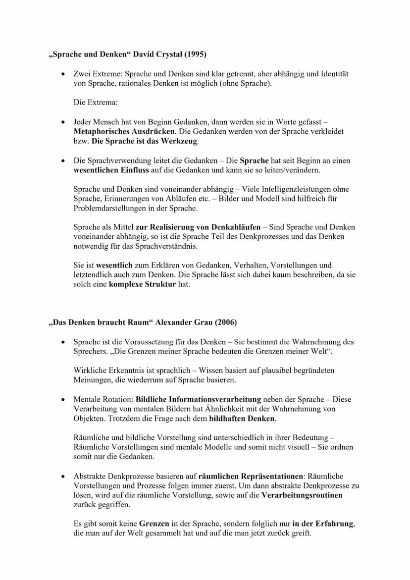 
<h2 id="theoriesabouttheoriginoflanguage">Theories about the Origin of Language</h2>
<p>There are several theories about the origin of lang